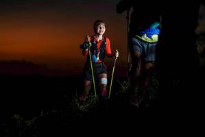 BIB: 
                            <button type="button" onclick="openModal(19108373)" class="btn btn-primary btn-sm float-right btn-popup" data-toggle="modal" data-target=".modal-high-quality">
                        <i class="fas fa-shopping-cart"></i> Add to Cart
                    </button>
                                            <button type="button" onclick="isThisMe(19108373, true)" class="btn btn-success btn-sm float-right btn-popup btn-isme hidden" data-toggle="tooltip" data-placement="bottom" title="นี่คือรูปของคุณใช่ไหม คลิกที่นี่เพื่อเอาเข้าอัลบั้ม">
                        <i class="fas fa-plus"></i> Add to album
                    </button>
                    <button type="button" onclick="isThisMe(19108373, false)" class="btn btn-warning btn-sm float-right btn-popup btn-isnotme hidden">
                        <i class="fas fa-ban"></i> Remove from album
                    </button>